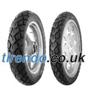 Image of Kenda K761 120/90-17 TL 64H