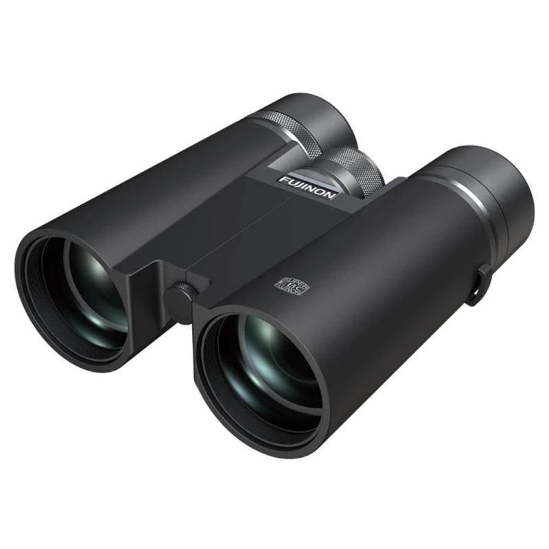 Image of Fujifilm 16670613