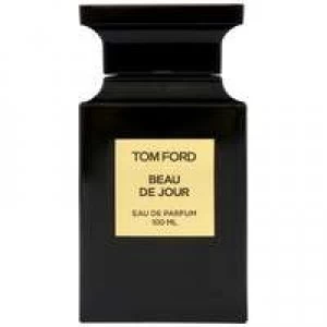 Image of Tom Ford Beau De Jour 2019 Eau de Parfum For Him 100ml
