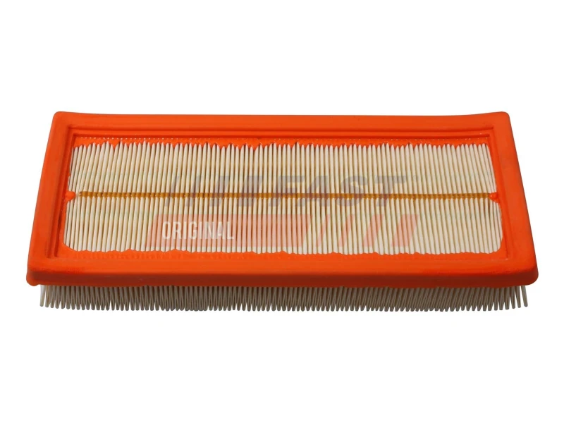Image of FAST Air filter FAST FT37095