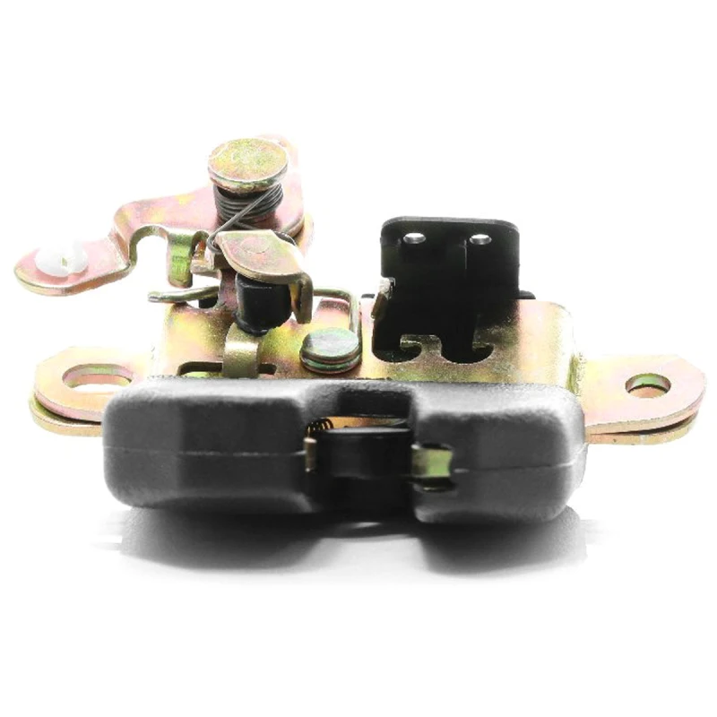 Image of METZGER 2310519 Tailgate Lock Tailgate Lock (1362)
