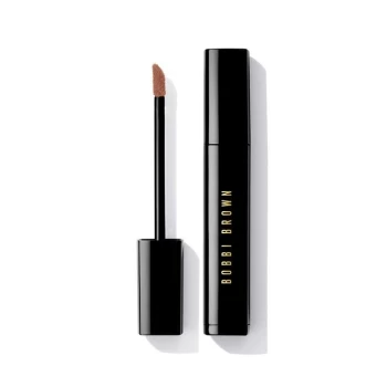 Image of Bobbi Brown Intensive Skin Serum Concealer - Almond