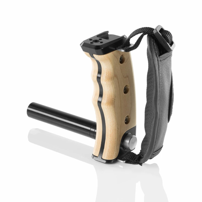 Image of SHAPE L15WH camera mounting accessory
