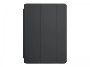 Image of Apple iPad 9.7 Smart Case Cover