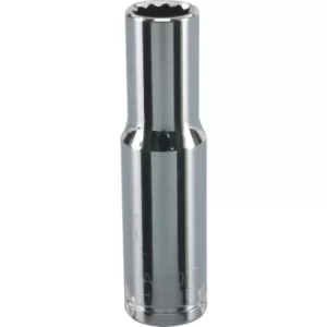 image of 10MM Deep Socket 3/8" Sq. Drive