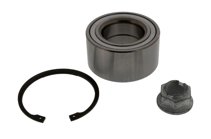Image of Wheel bearing kit MOOG ME-WB-12770