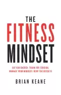 Image of fitness mindset eat for energy train for tension manage your mindset reap t