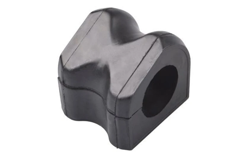 Image of TEDGUM Anti roll bar bush TEDGUM TED19045