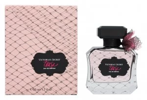 Image of Victoria's Secret Tease Eau de Parfum For Her 50ml
