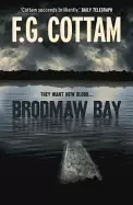 Image of brodmaw bay