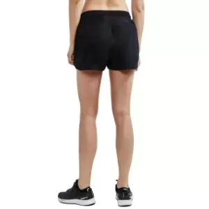 image of Craft Mens ADV Essence 2 Stretch Shorts (L) (Flumino)