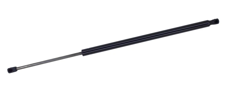 Image of MONROE Tailgate strut MONROE ML6533
