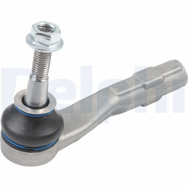 Image of DELPHI Track rod end DELPHI TA3881