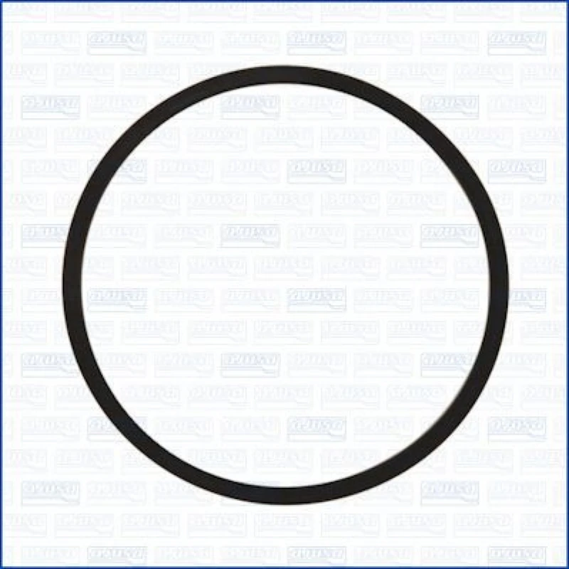 Image of AJUSA Gasket, vacuum pump AJUSA 16094500