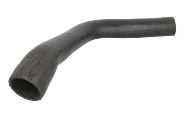 Image of THERMOTEC Radiator hose THERMOTEC DCX070TT