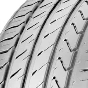 Image of Lexani LX-TWENTY (245/35 R21 96W)