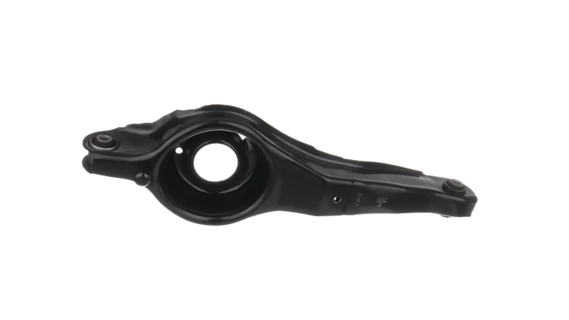 Image of SKF Suspension arm SKF VKDS 424018