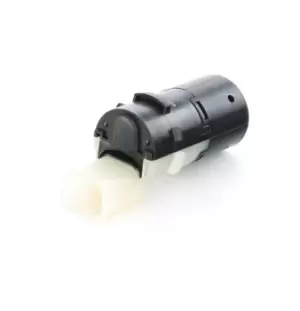 Image of RIDEX Parking Sensors BMW 2412P0012 66206989067,66216902180,66216938737 66218380318