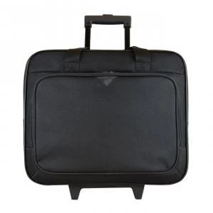Image of Tech Air 15.6" Business Trolley 8TETAN1901