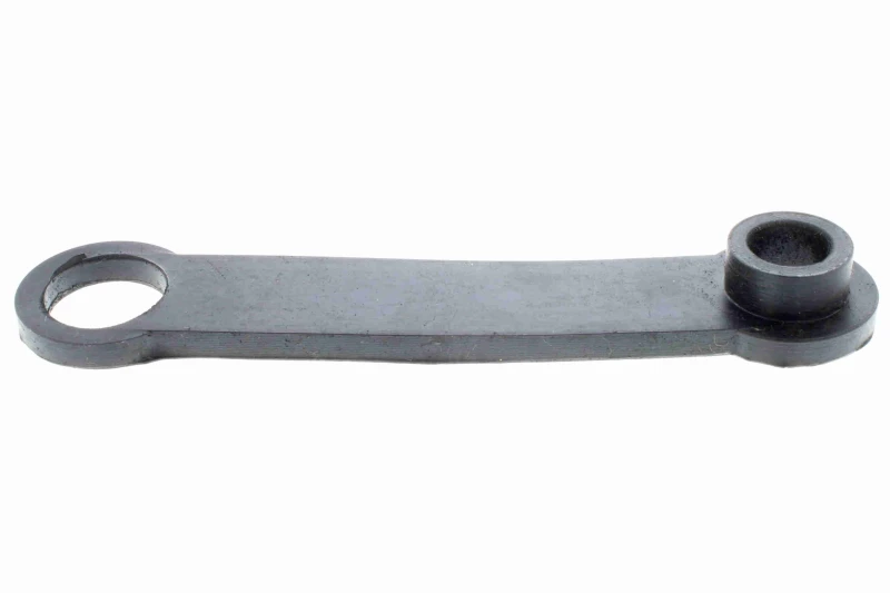 Image of VAICO V30-9989 Holder, exhaust system Holder,exhaust system (1059)