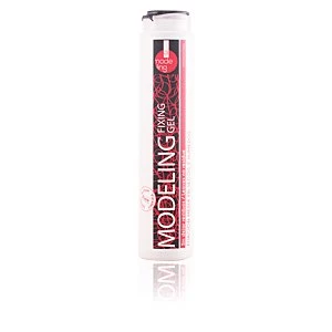 Image of MODELING fixing gel 250ml