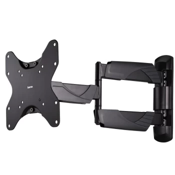 Image of HAMA Full Motion 19-48" TV Bracket 00118665