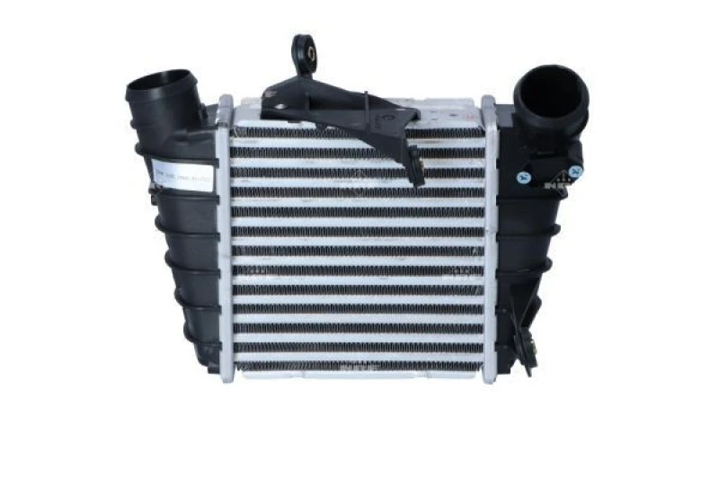 Image of NRF 30842 Intercooler Intercooler,charger (468)