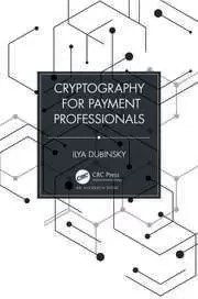 Image of Cryptography for Payment Professionals