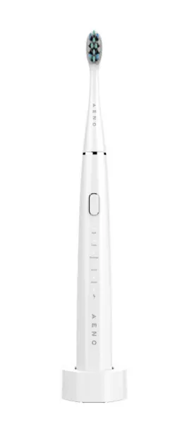 image of Aeno DB1S 240-ADB0001S Smart Sonic Electric Toothbrush