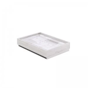 Image of Obaby Madrid Multi Top Changer - Lunar