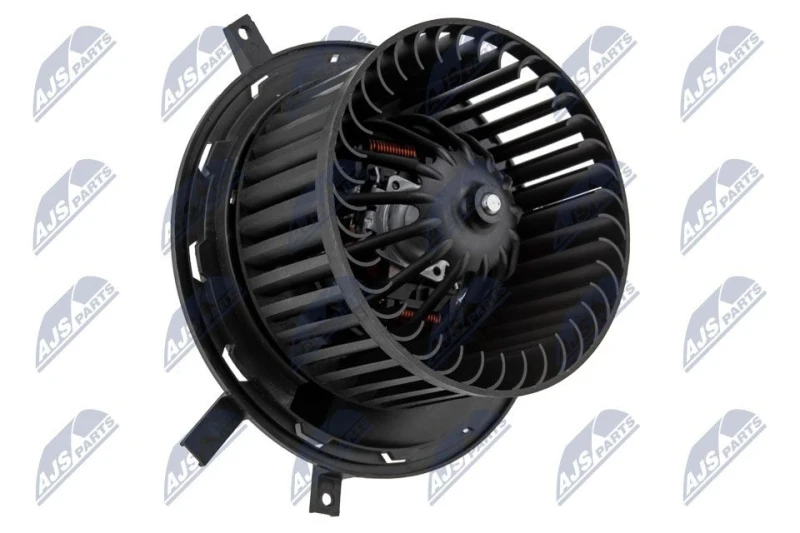 Image of NTY Blower motor NTY EWN-FT-001
