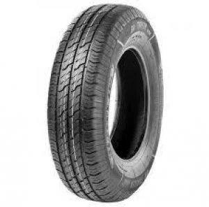 Image of BK Trailer 202 185/65 R14 93N TL
