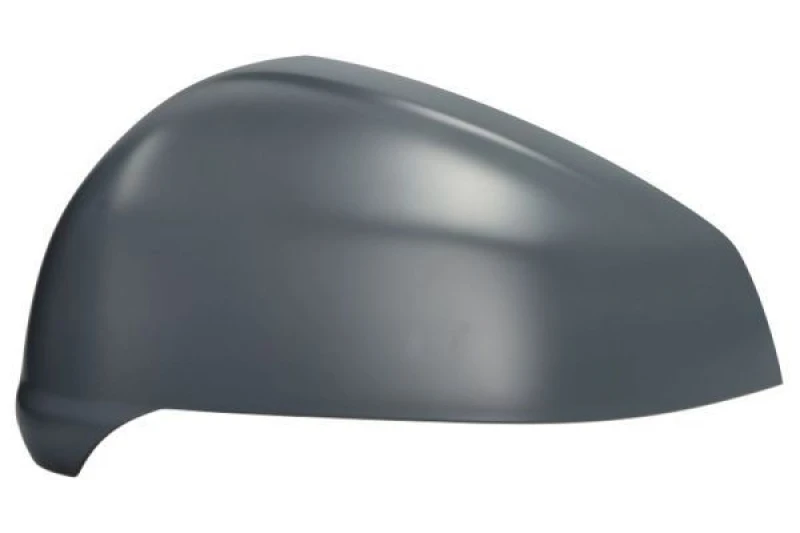 Image of BLIC 6103-01-2583310P Cover, outside mirror Left, primed Cover,outside mirror (23)