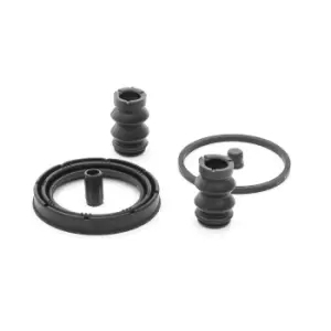 Image of A.B.S. Brake Caliper Repair Kit OPEL,FORD,FIAT 63642 1123888,1123890,1126712 Caliper Repair Kit,Brake Caliper Rebuild Kit,Repair Kit, brake caliper