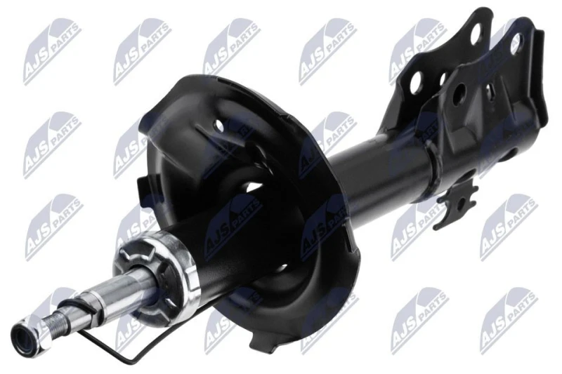 Image of NTY Shock absorber NTY A-TY-013