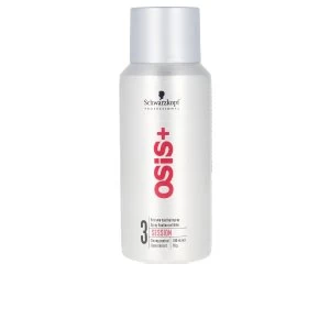 Image of OSSIS SESSION extreme hold hairspray 100ml