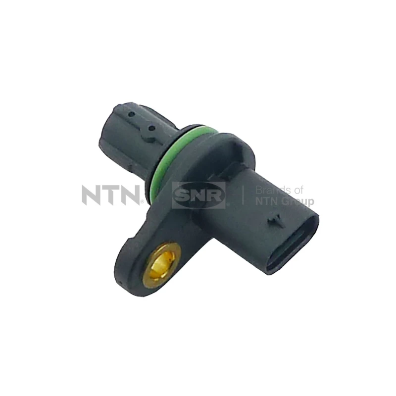 Image of Camshaft position sensor SNR CMP171.13