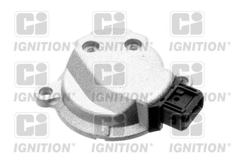Image of QUINTON HAZELL Camshaft position sensor QUINTON HAZELL XREV217