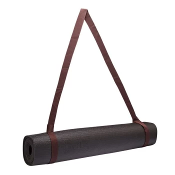 Image of Bahe Essential Mat Reg 21 - Licorice