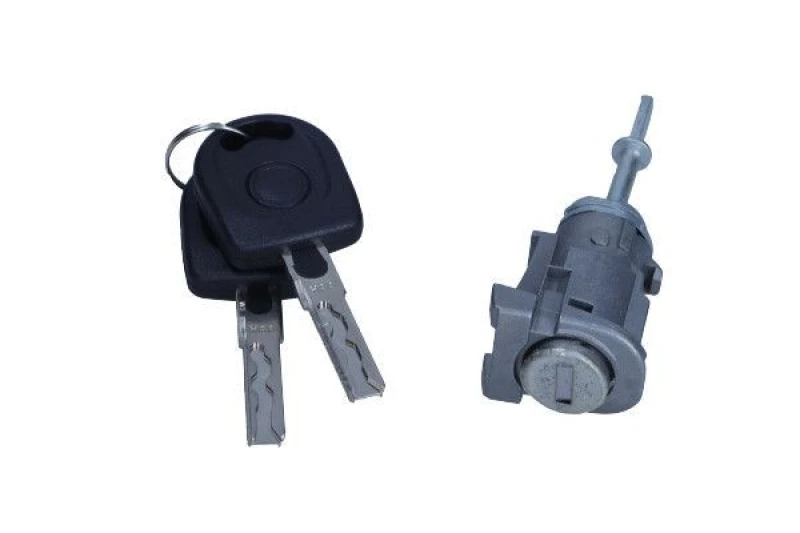 Image of MAXGEAR Lock Cylinder MAXGEAR 28-0494