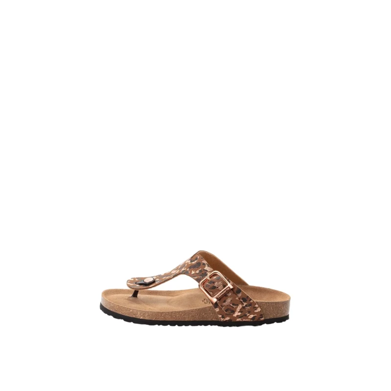 Image of tamaris Womens mules Tamaris Marron Female 36