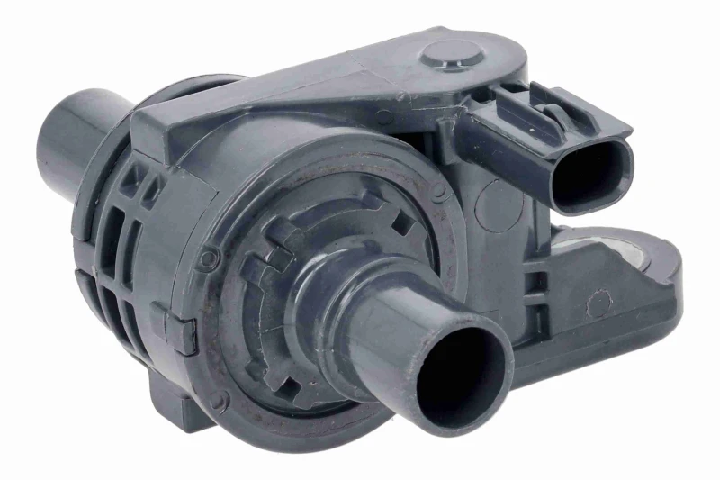 Image of ACKOJA Heater control valve ACKOJA A70-77-0209