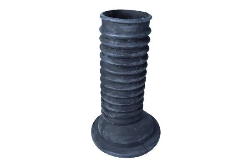 Image of MAXGEAR Shock absorber dust cover MAXGEAR 72-4437