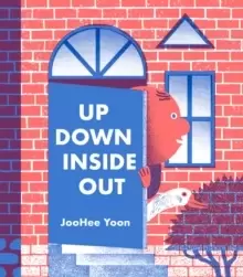 Image of Up Down Inside Out