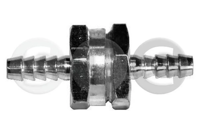 Image of STC Valve, fuel pump STC T402013