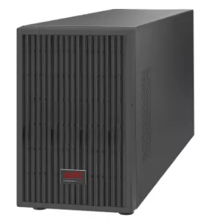 Image of APC SRV36BP-9A UPS battery Sealed Lead Acid (VRLA) 36 V