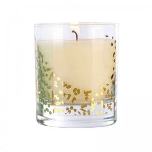 Image of Wax Lyrical Silent Night Refresh Candle 190g
