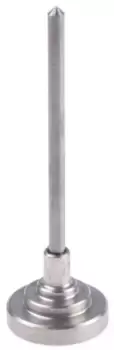 Image of Bahco Bp79912 Spare Point, Engraving Pen, Pneu