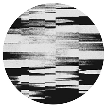 Image of Landside - Uncharted Remixes Ep Vinyl
