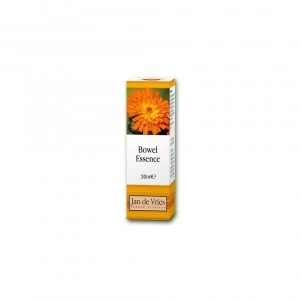 image of A Vogel Bowel Essence 30ml